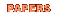 Papers