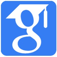 Google Scholar