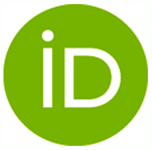 ORCID