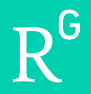 ResearchGate