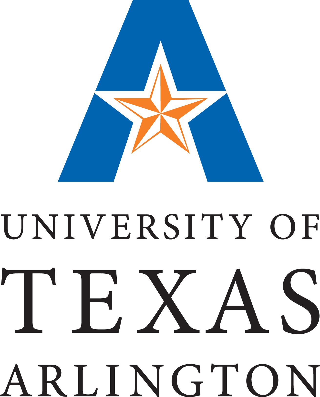 UTA Logo